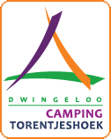 Camping Torentjeshoek