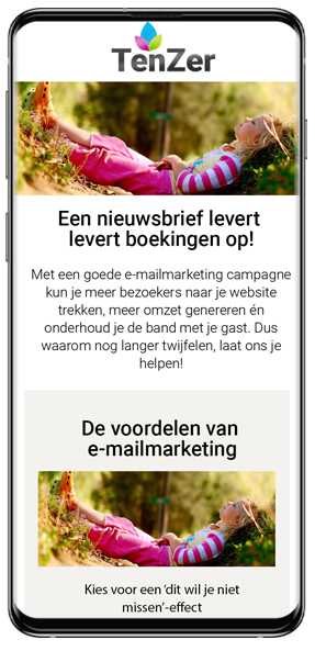 emailmarketing