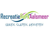 Recreatiepark Aalsmeer