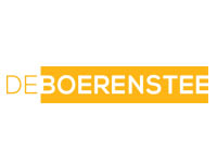 De Boerenstee