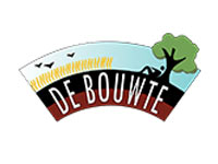 Camping de Bouwte
