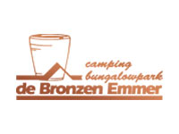 De Bronzen Emmer