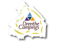 Drenthe Campings
