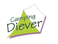 Camping Diever