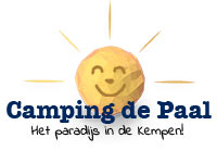 Camping de Paal
