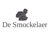 de Smockelaer