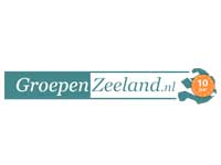 GroepenZeeland