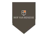 Hof van Renesse