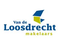 Van de Loosdrecht Recreatie Bedrijfsmakelaardij