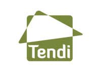 Tendi