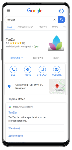 seo mobile10